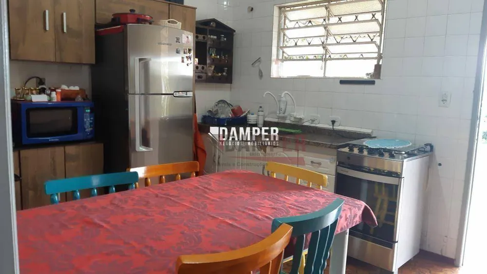 Chácara, 2 quartos, 620 m² - Foto 6