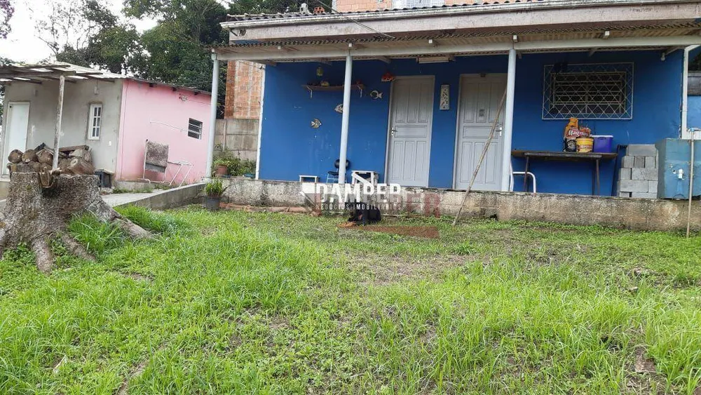 Chácara, 2 quartos, 620 m² - Foto 10