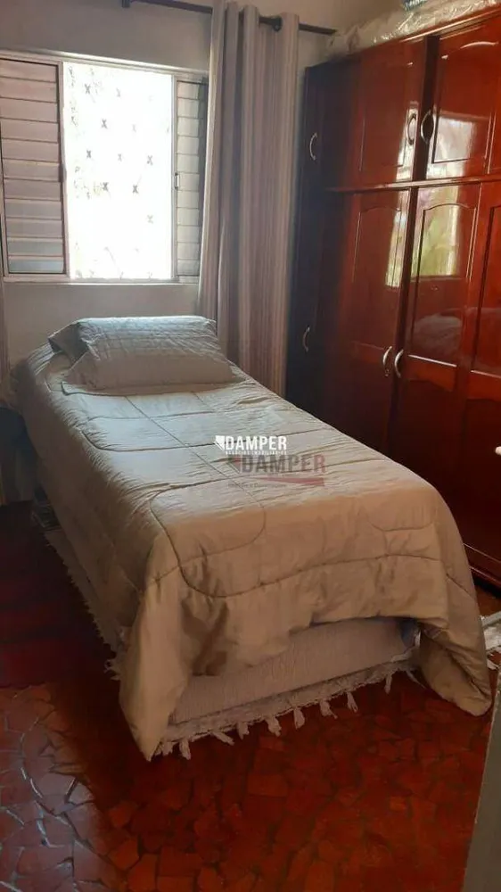Chácara, 2 quartos, 620 m² - Foto 2