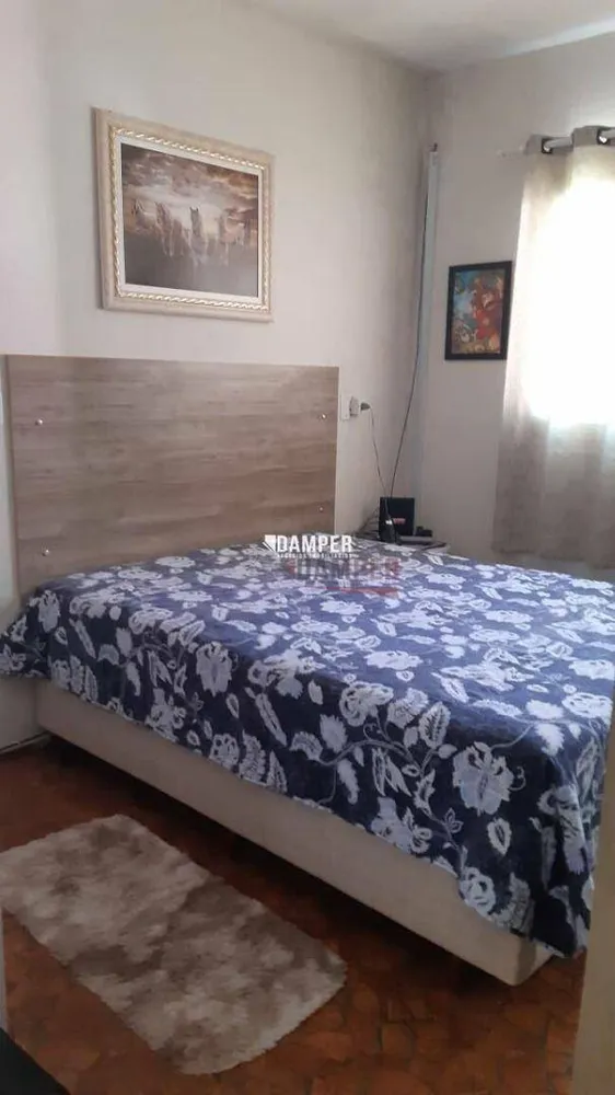 Chácara, 2 quartos, 620 m² - Foto 4