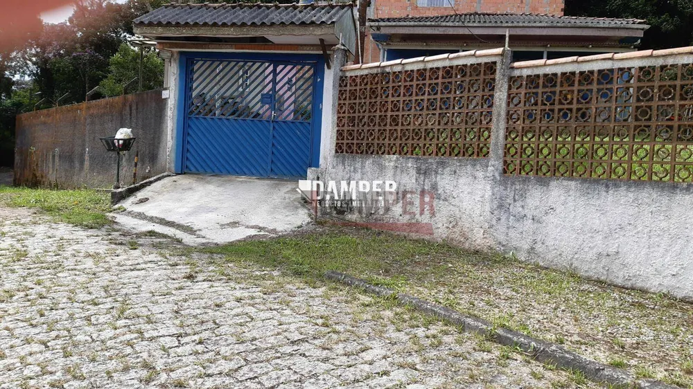 Chácara, 2 quartos, 620 m² - Foto 12