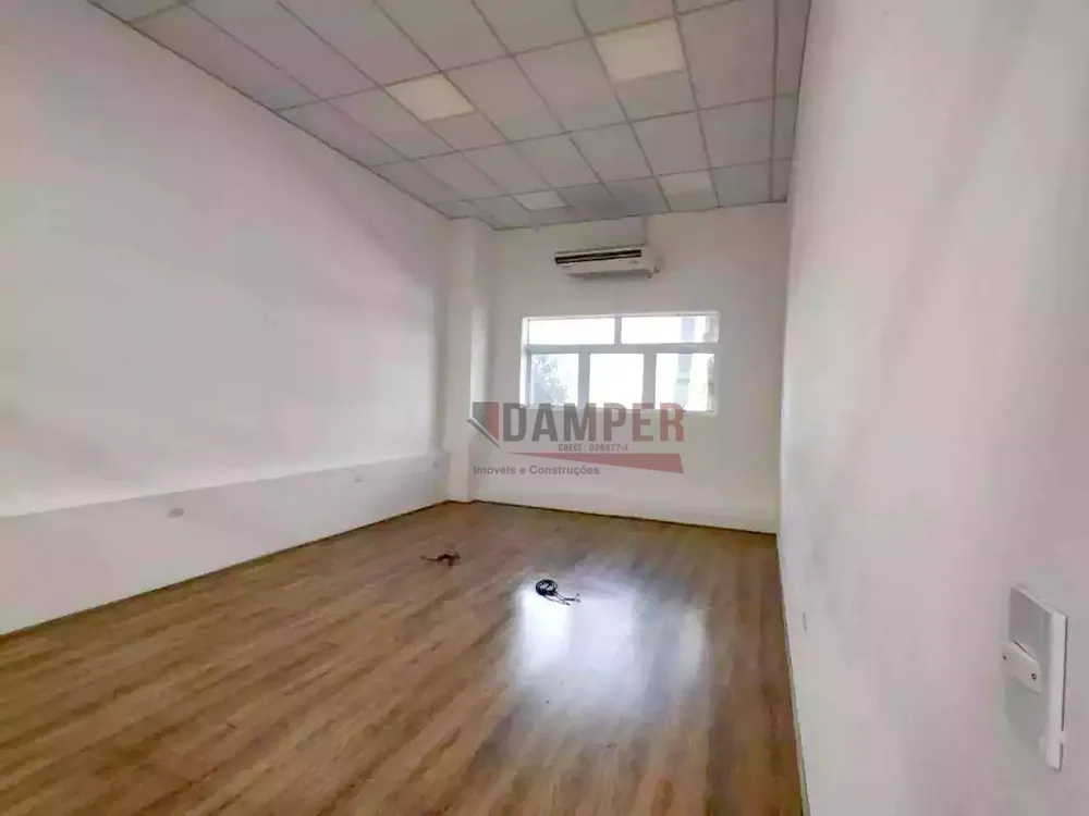 Depósito-Galpão, 902 m² - Foto 3