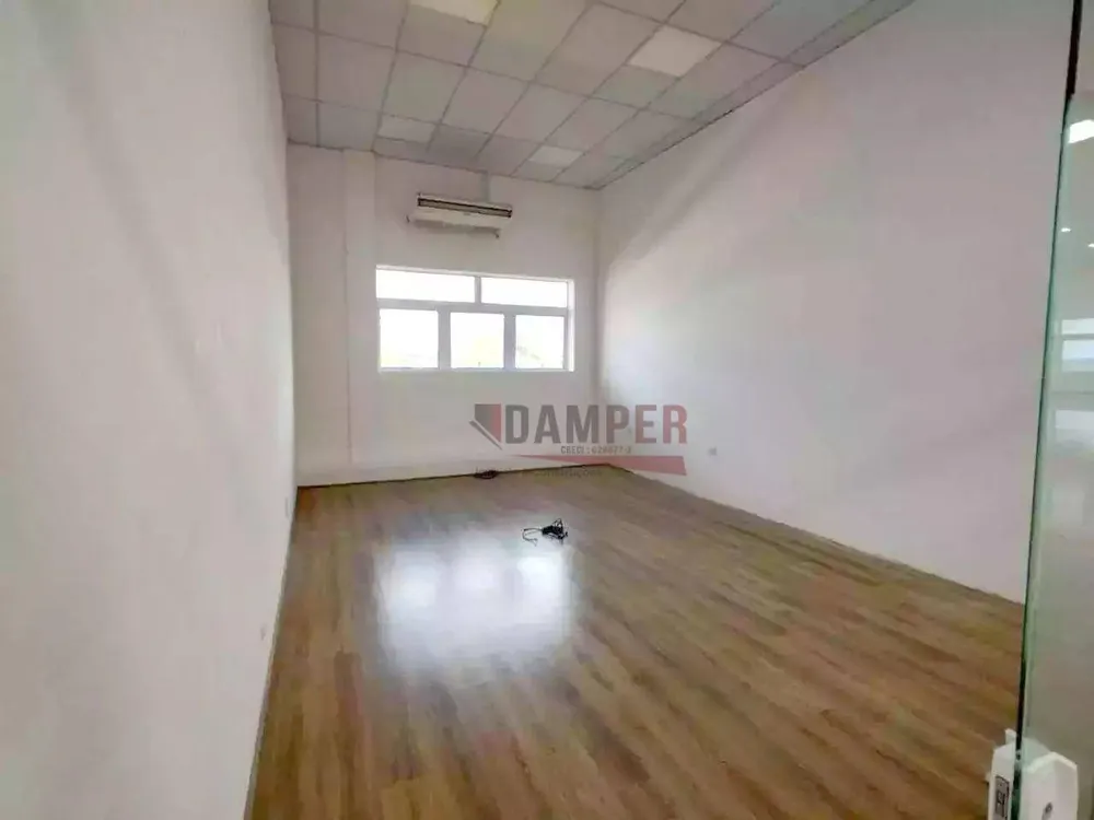 Depósito-Galpão, 902 m² - Foto 6