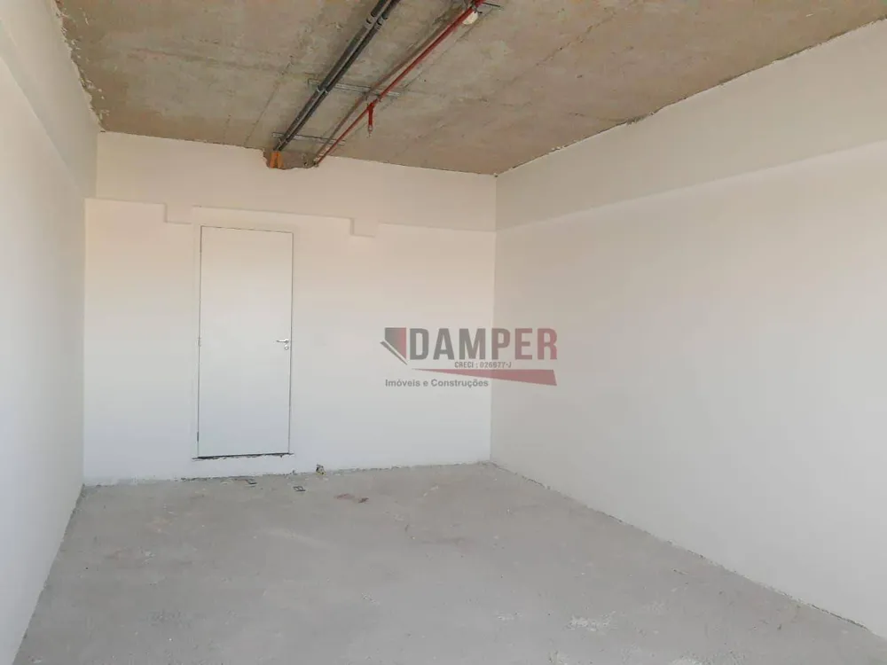 Sala-Conjunto, 31 m² - Foto 4