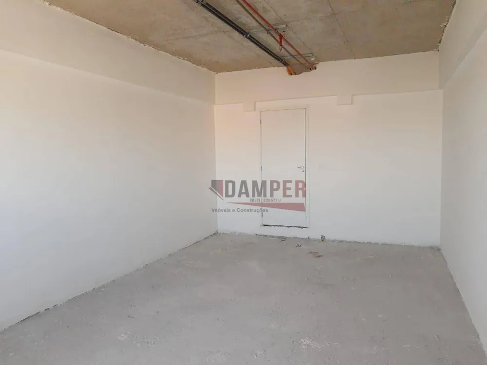 Sala-Conjunto, 31 m² - Foto 5