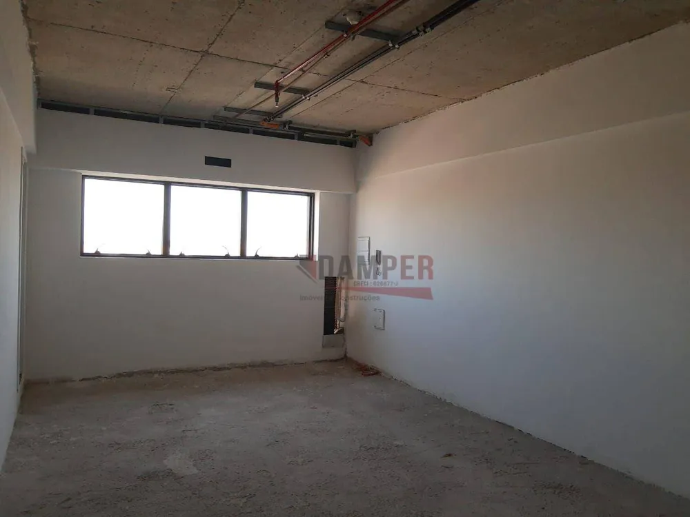 Sala-Conjunto, 31 m² - Foto 3