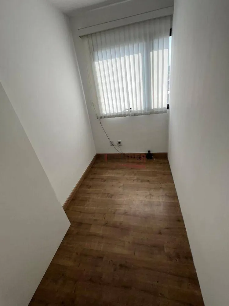 Sala-Conjunto, 27 m² - Foto 3