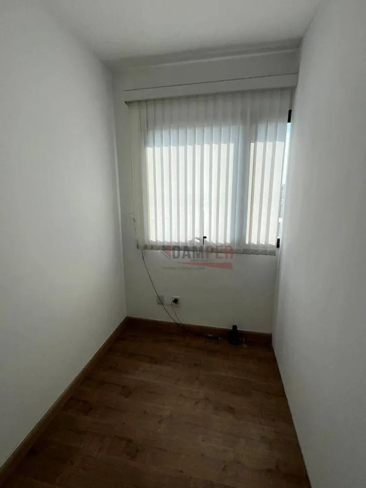 Sala-Conjunto, 27 m² - Foto 7