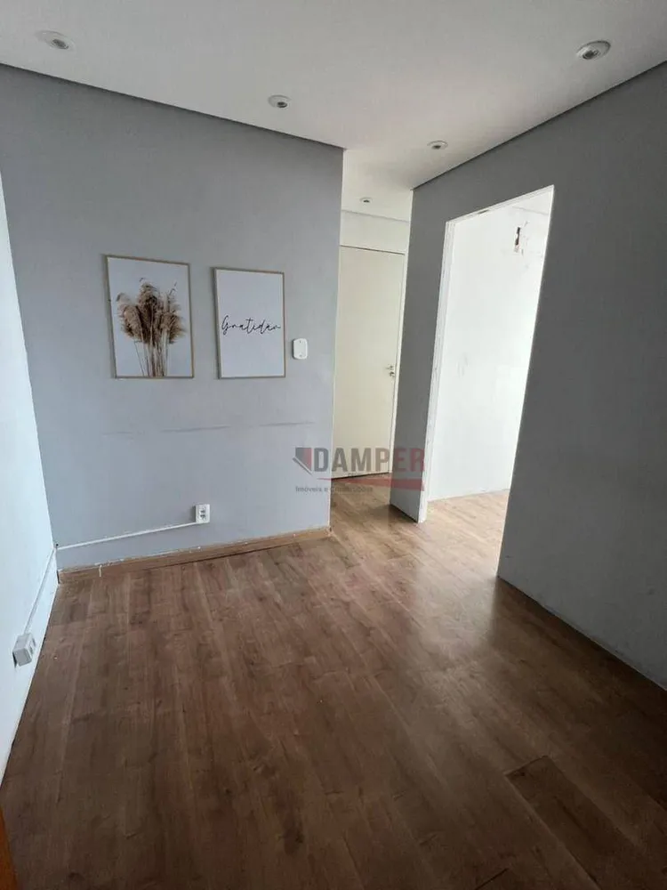 Sala-Conjunto, 27 m² - Foto 9