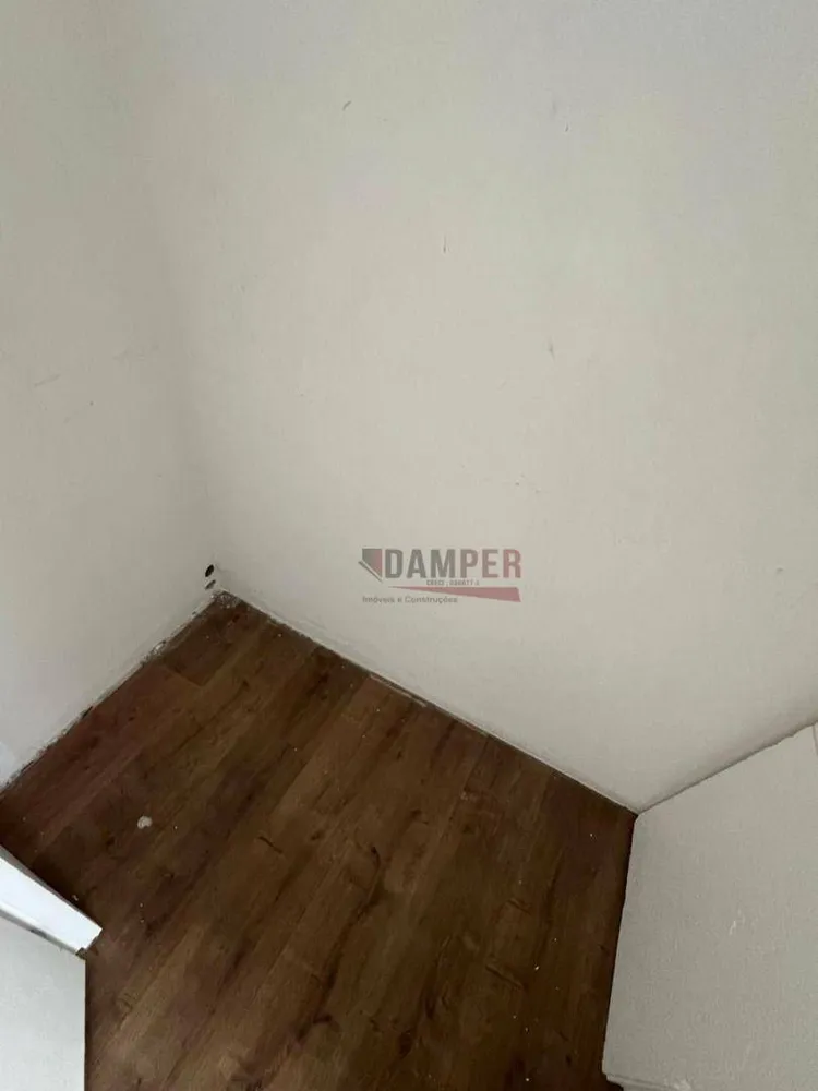 Sala-Conjunto, 27 m² - Foto 2
