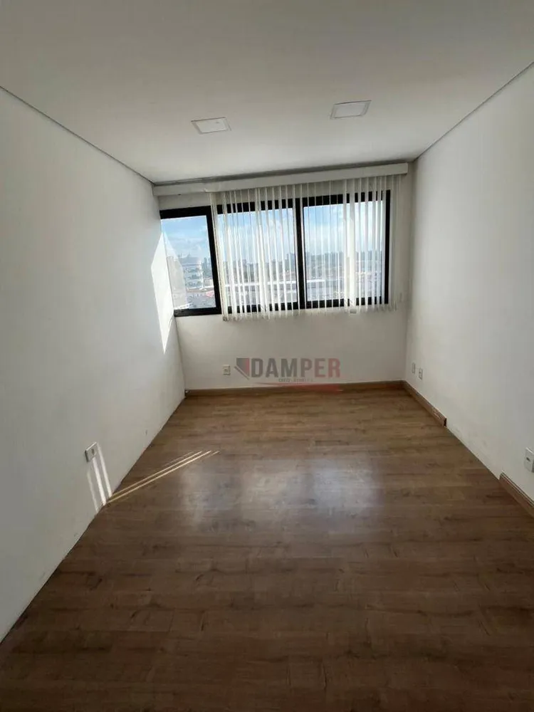 Sala-Conjunto, 27 m² - Foto 6
