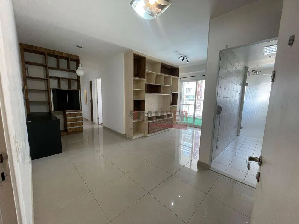 Apartamento, 3 quartos, 93 m² - Foto 16