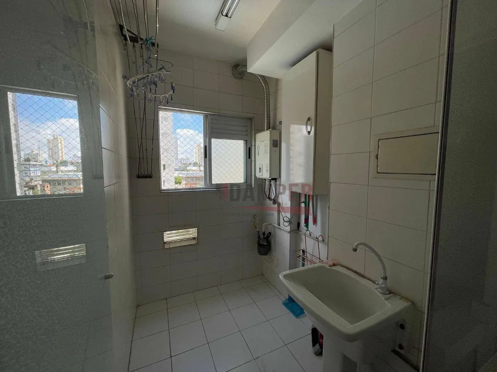 Apartamento, 3 quartos, 93 m² - Foto 4
