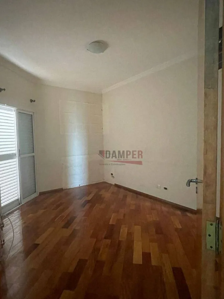 Sobrado, 3 quartos, 188 m² - Foto 12