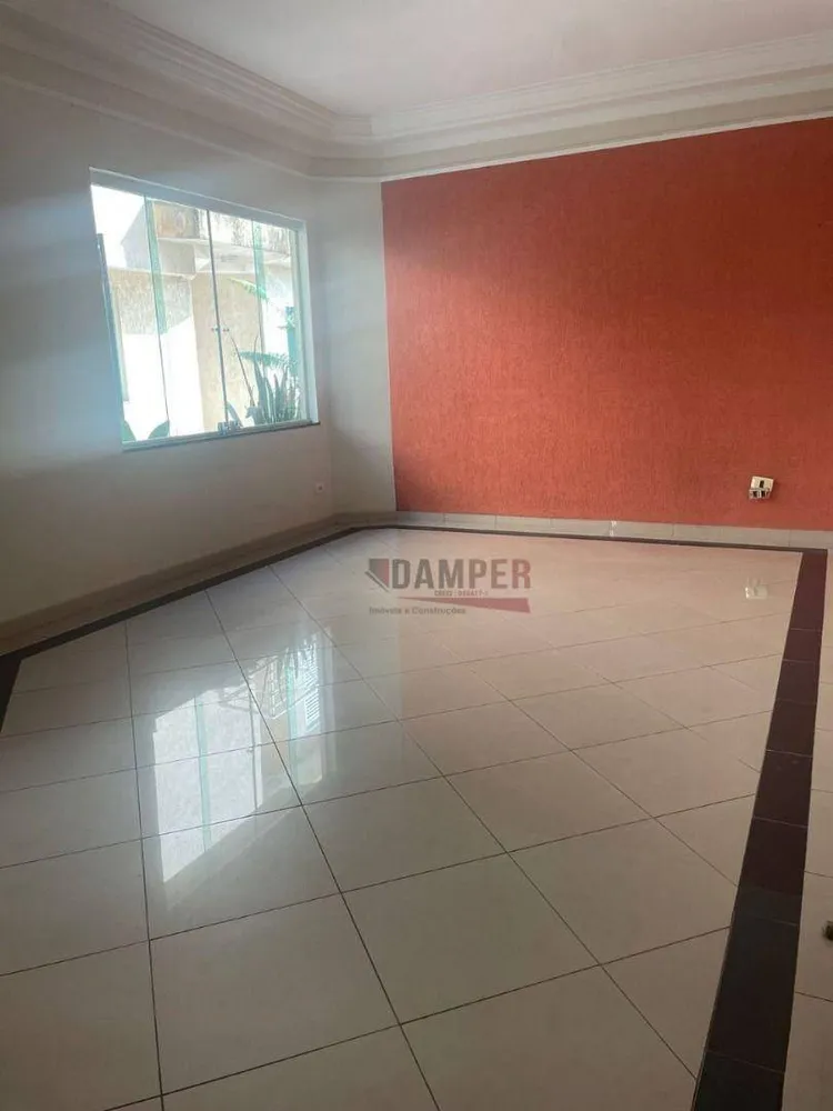 Sobrado, 3 quartos, 188 m² - Foto 8