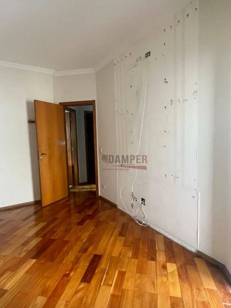 Sobrado, 3 quartos, 188 m² - Foto 5