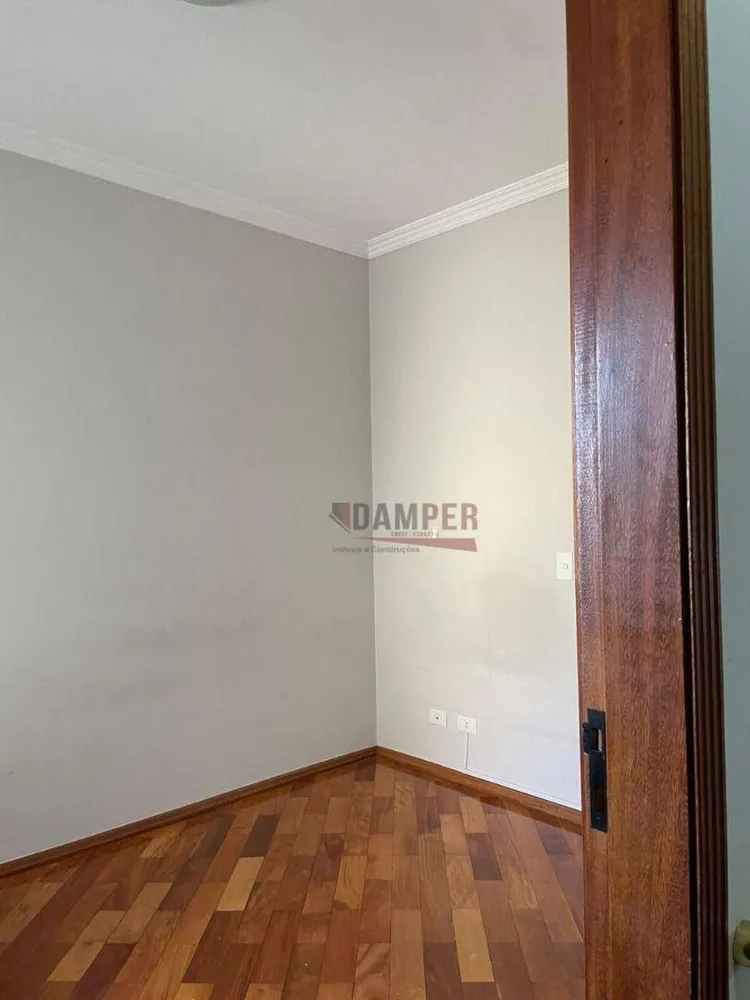 Sobrado, 3 quartos, 188 m² - Foto 9