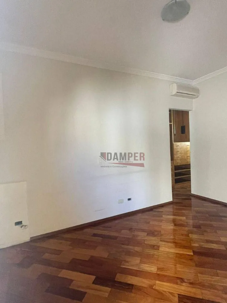 Sobrado, 3 quartos, 188 m² - Foto 7