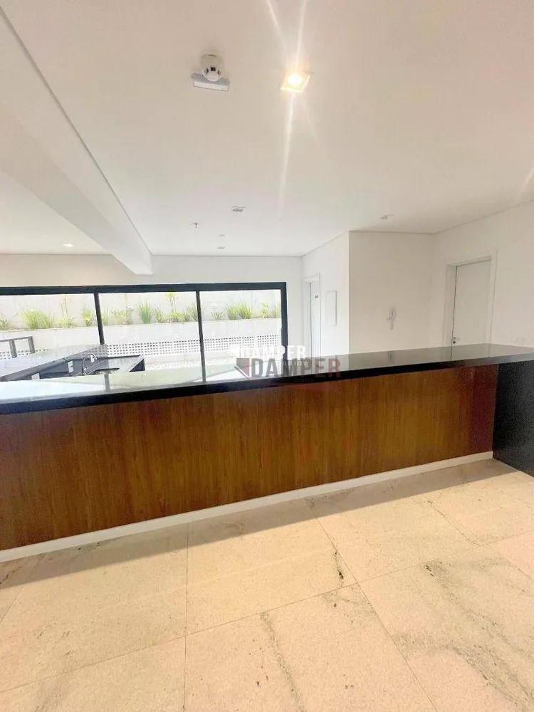 Sala-Conjunto, 30 m² - Foto 7