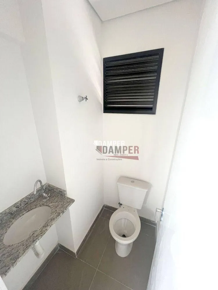 Sala-Conjunto, 30 m² - Foto 12