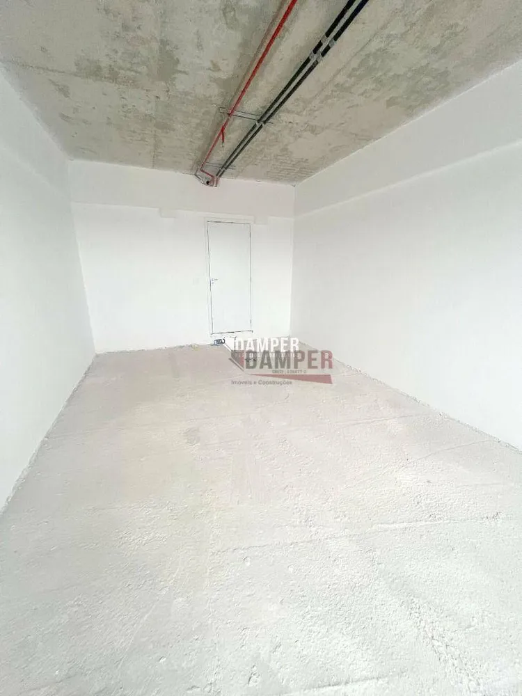 Sala-Conjunto, 30 m² - Foto 9