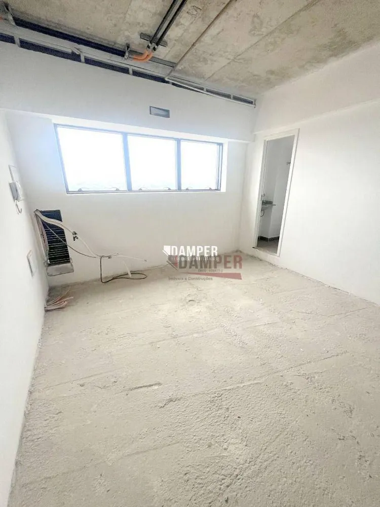 Sala-Conjunto, 30 m² - Foto 11