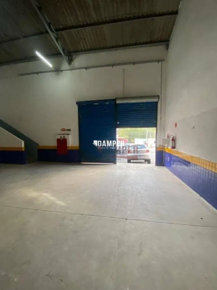 Loja-Salão, 502 m² - Foto 7