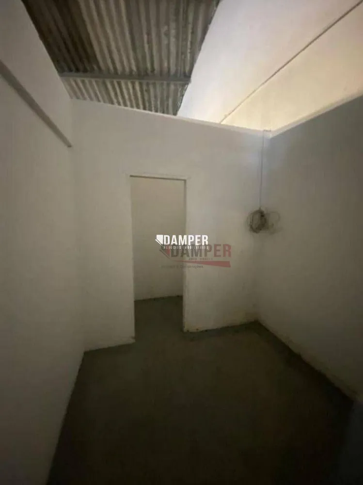 Loja-Salão, 502 m² - Foto 8