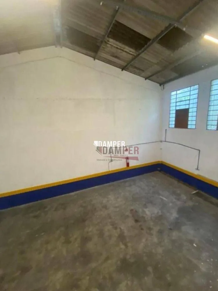 Loja-Salão, 502 m² - Foto 12