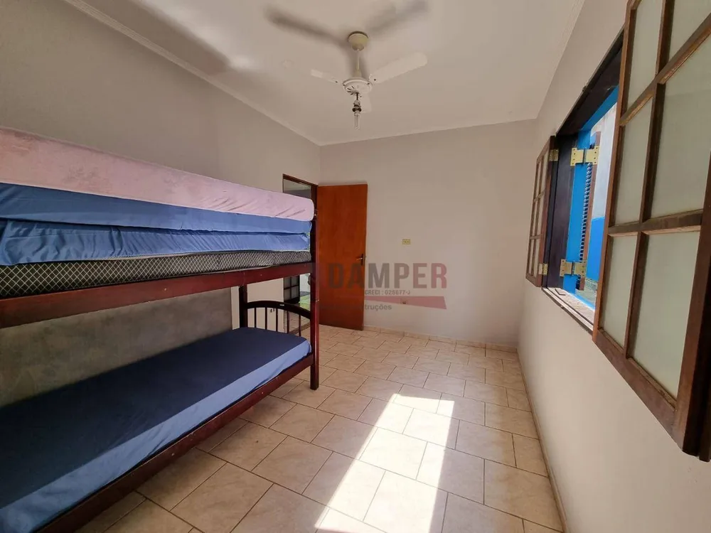 Chácara, 3 quartos, 1257 m² - Foto 6
