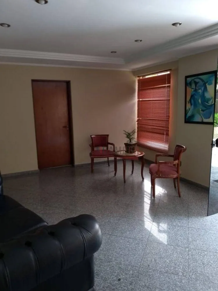 Apartamento, 3 quartos, 140 m² - Foto 16