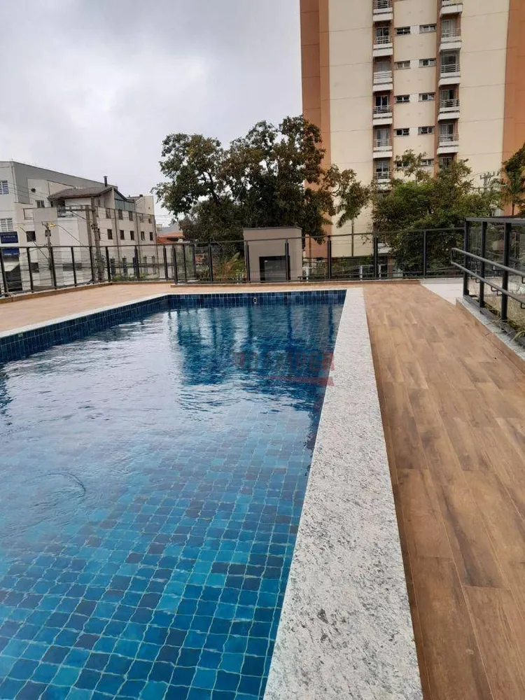 Apartamento, 2 quartos, 68 m² - Foto 1