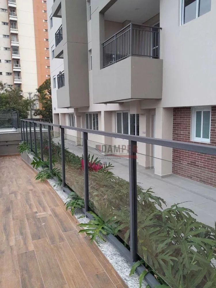 Apartamento, 2 quartos, 68 m² - Foto 3
