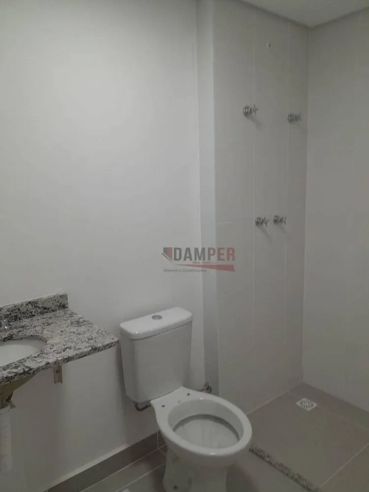 Apartamento, 2 quartos, 68 m² - Foto 12