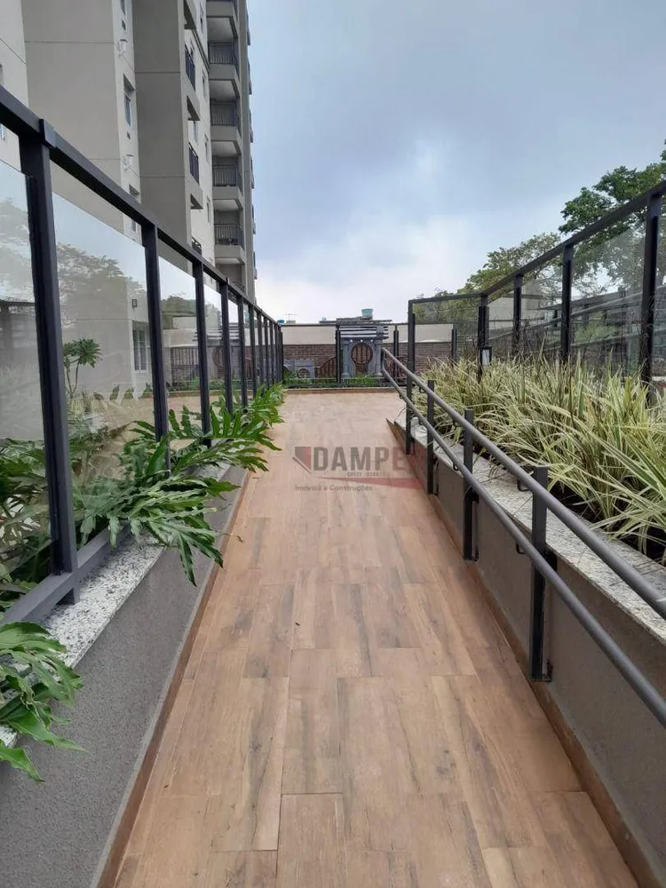 Apartamento, 2 quartos, 68 m² - Foto 7