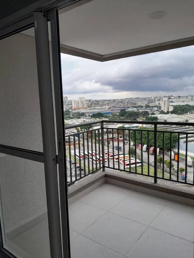Apartamento, 2 quartos, 68 m² - Foto 5