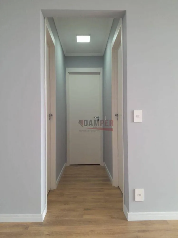Apartamento, 2 quartos, 68 m² - Foto 11