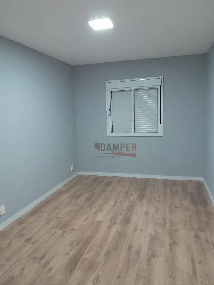 Apartamento, 2 quartos, 68 m² - Foto 6