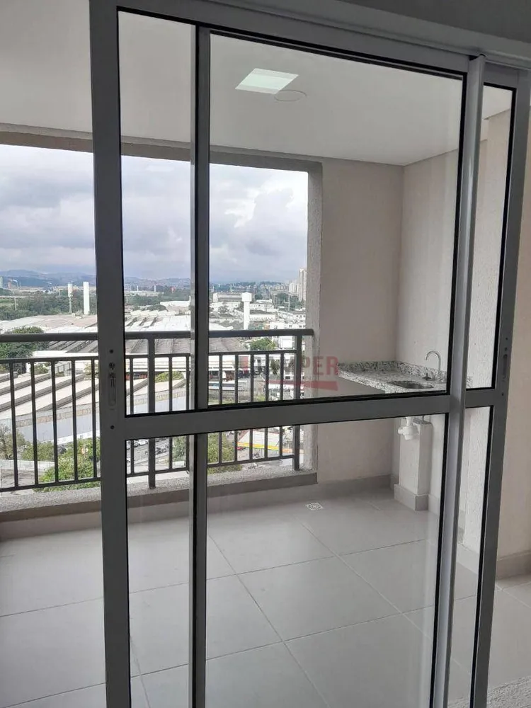 Apartamento, 2 quartos, 68 m² - Foto 4