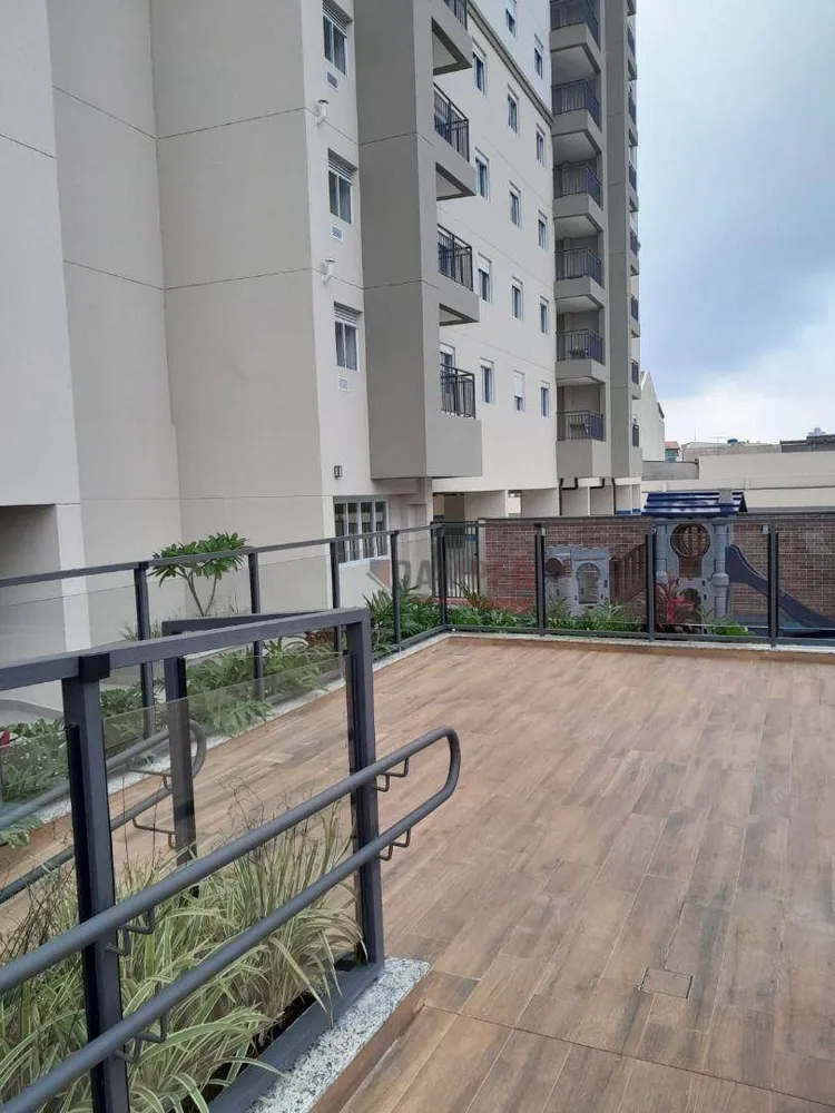 Apartamento, 2 quartos, 68 m² - Foto 8