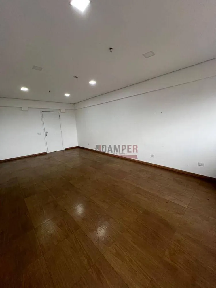 Sala-Conjunto, 30 m² - Foto 6