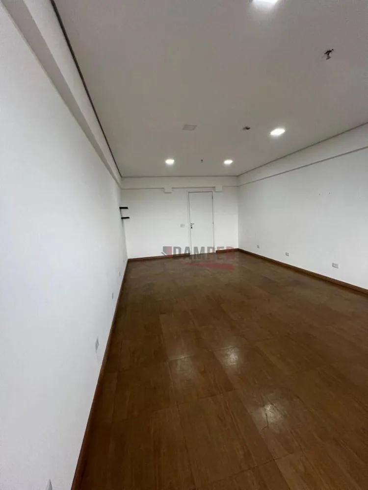 Sala-Conjunto, 30 m² - Foto 3