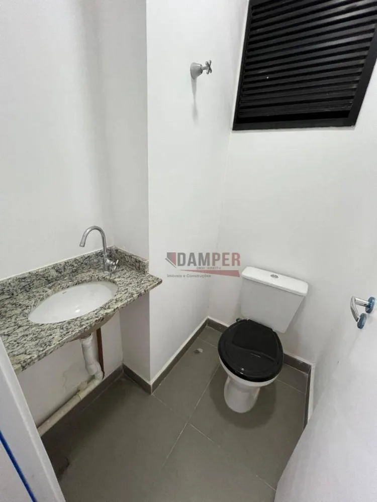 Sala-Conjunto, 30 m² - Foto 2