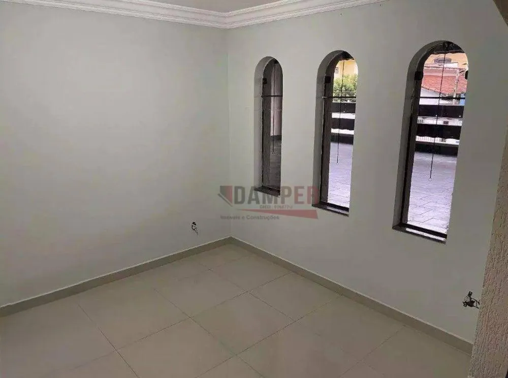 Sobrado, 3 quartos, 235 m² - Foto 13