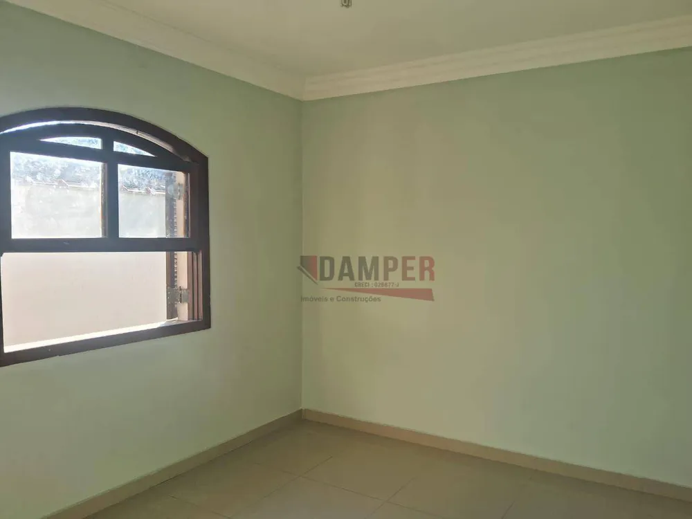 Sobrado, 3 quartos, 235 m² - Foto 6