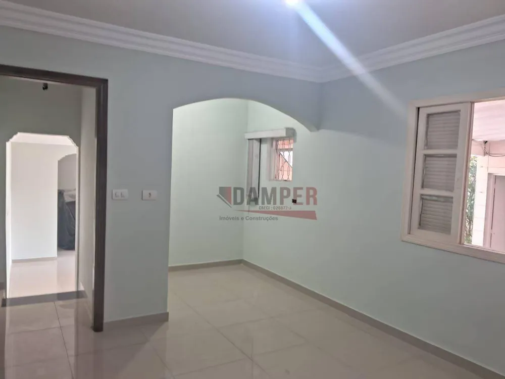 Sobrado, 3 quartos, 235 m² - Foto 5