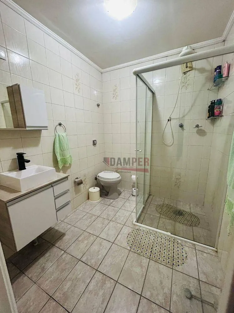 Sobrado, 2 quartos, 89 m² - Foto 12