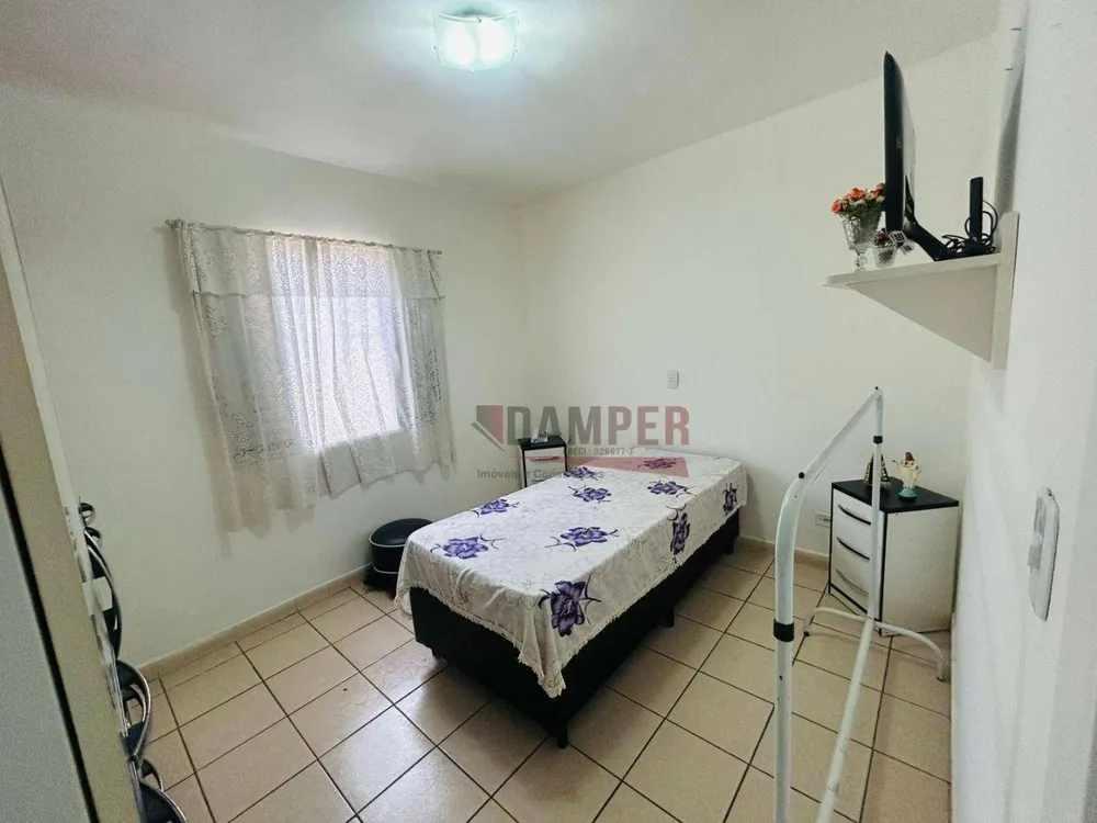 Sobrado, 2 quartos, 89 m² - Foto 10