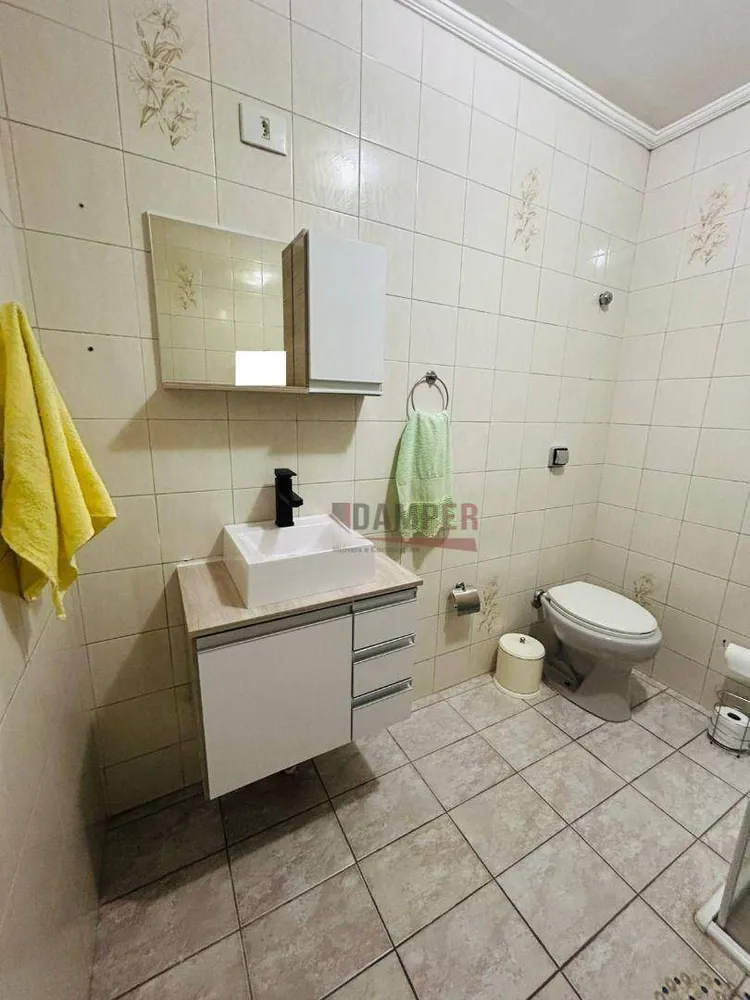 Sobrado, 2 quartos, 89 m² - Foto 13