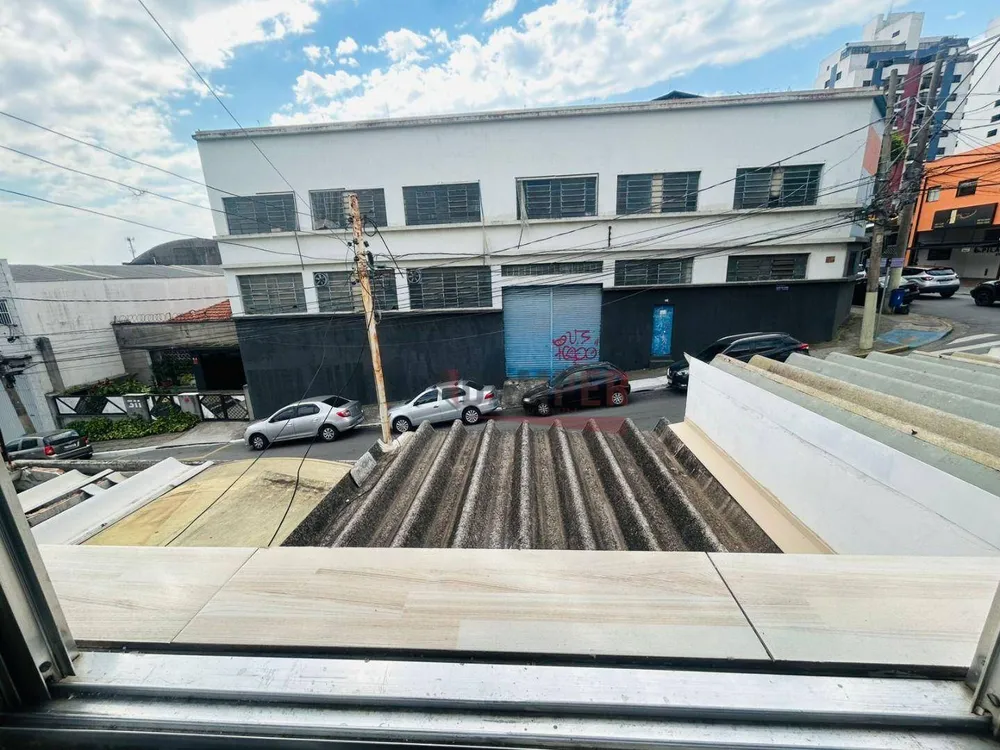 Sobrado, 2 quartos, 89 m² - Foto 16